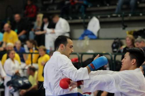 banzai 2013-0743.JPG --- erstellt mit toms-galerie V1.3 - www.tomshaus.de